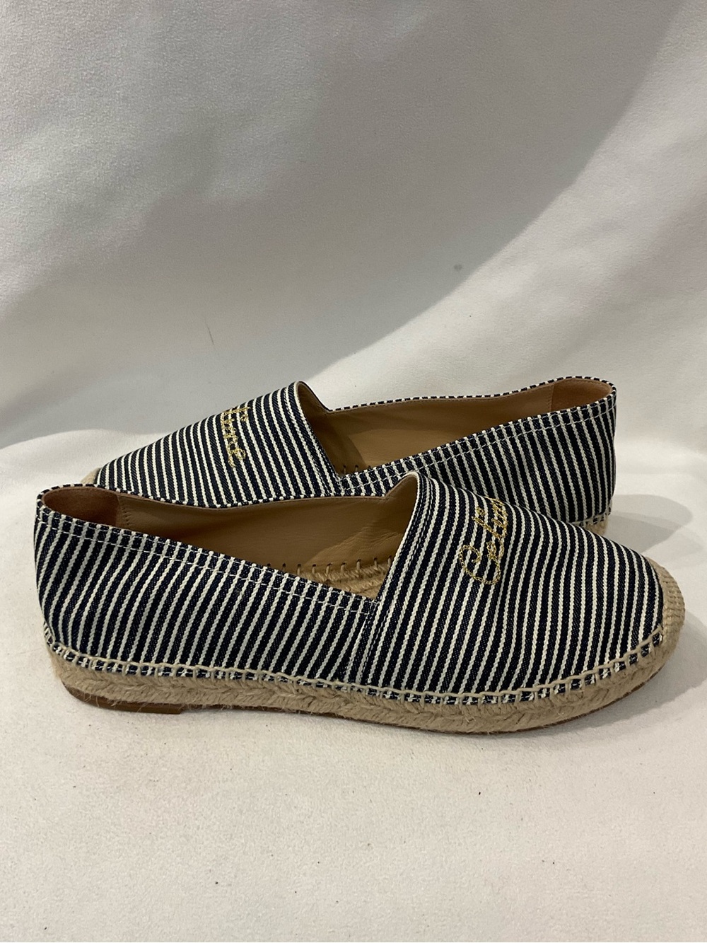 Celine Loafers